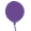 luftballon
